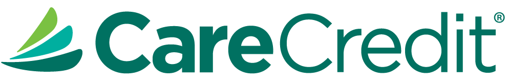 CareCredit