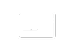 Credit Card