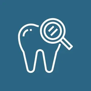 Pet-Dental-Care Pet Dental Icon