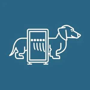 Pet-Rad Pet Xray icon