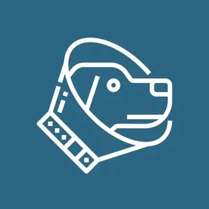 Pet-Surgery Pet Surgery Icon