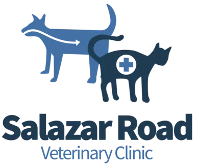 Salazar-Road-Veterinary-Clinic_Logo Salazar-Road-Veterinary-Clinic_Logo